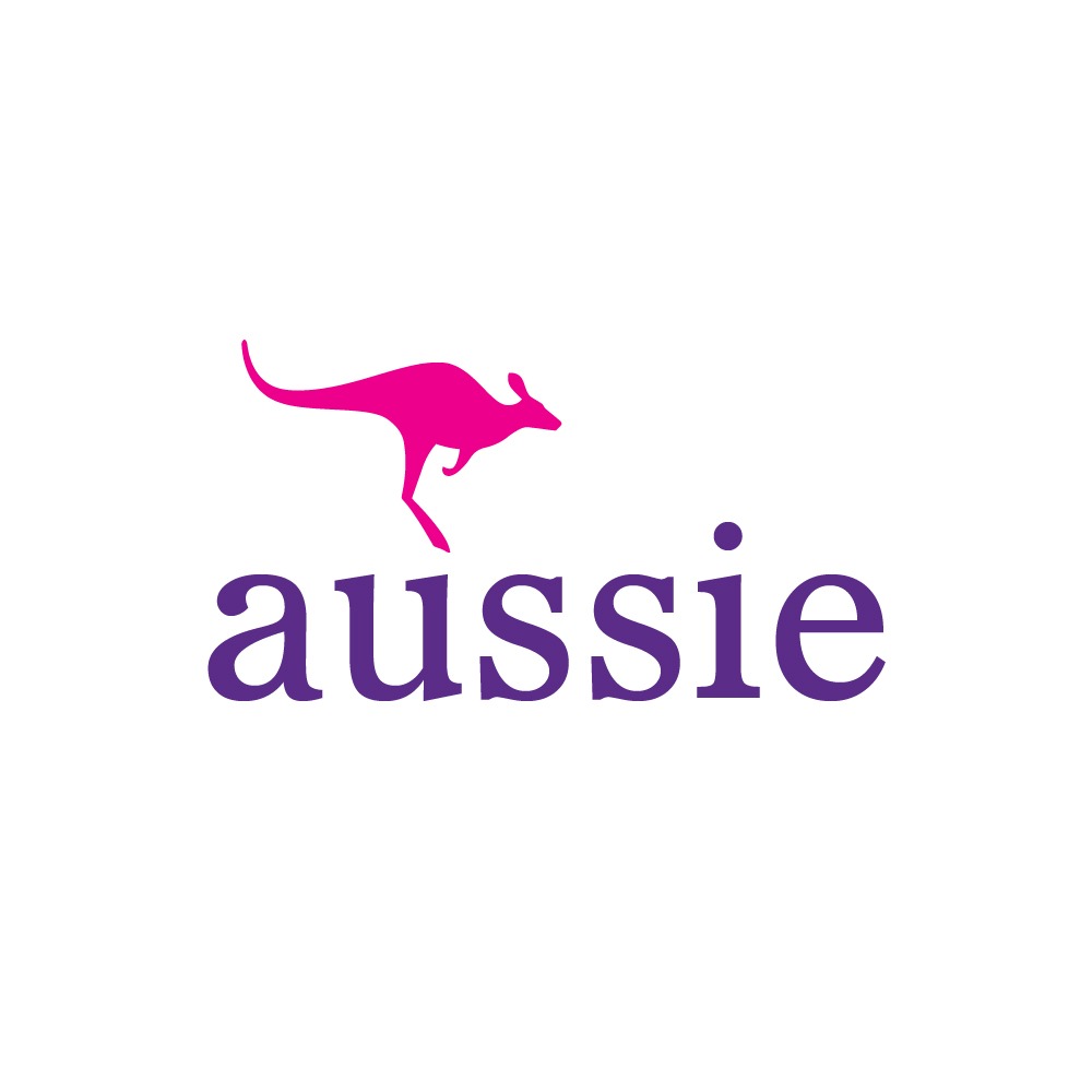 AUSSIE